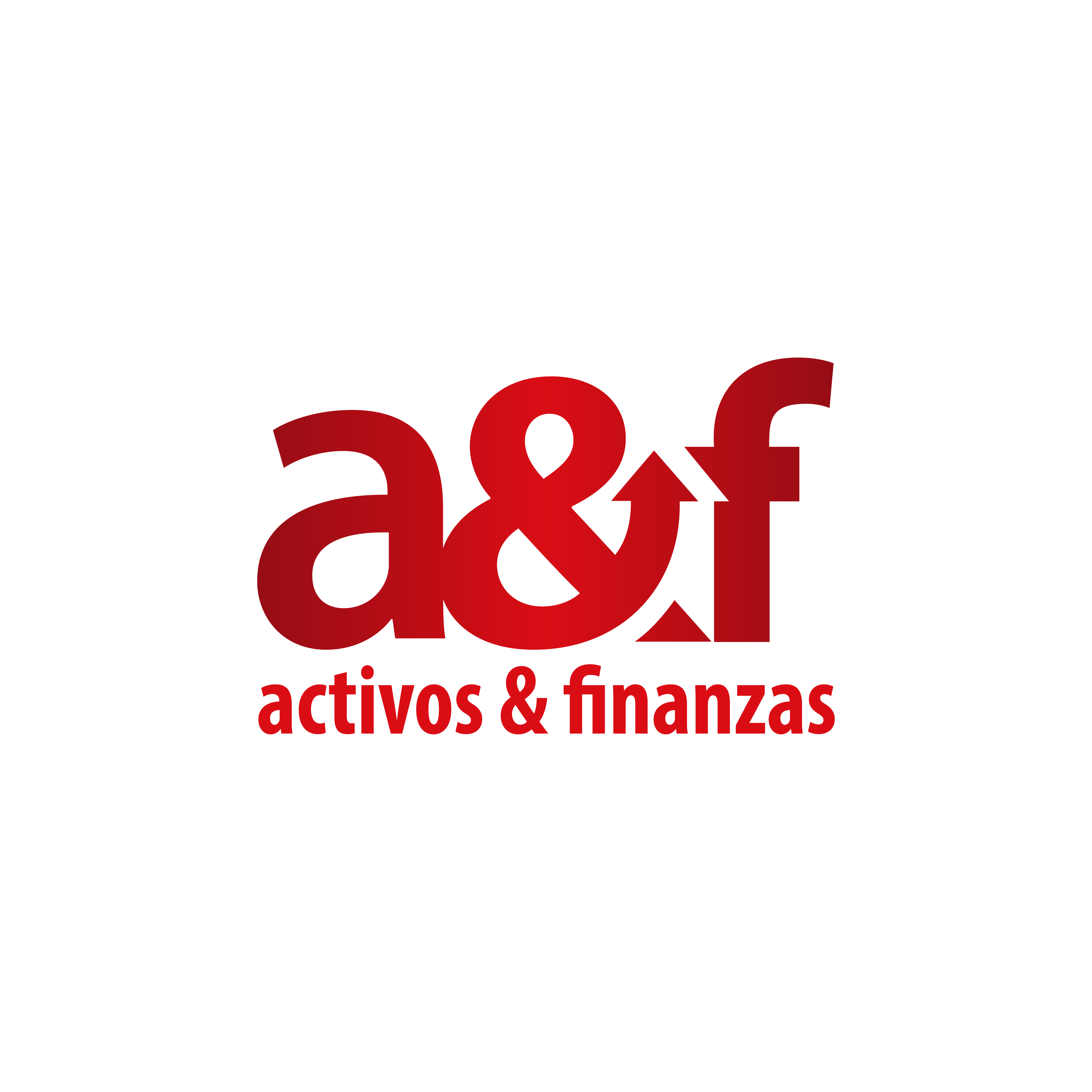 ACTIVOS Y FINANZAS